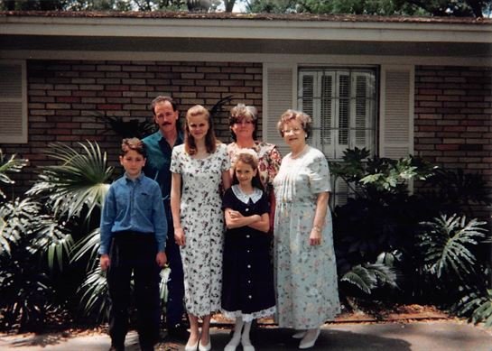 Barbara Ann Copes - Photo 75