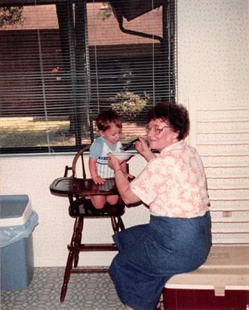 Barbara Ann Copes - Photo 78