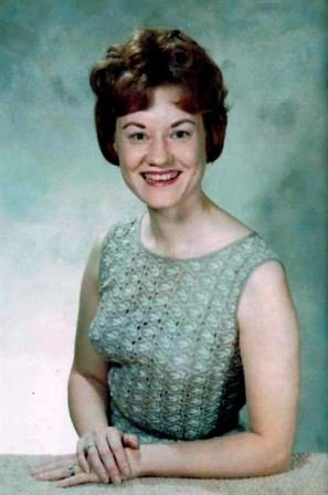 Barbara Ann Copes - Photo 83