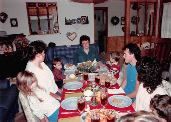 Barbara Ann Copes - Photo 85