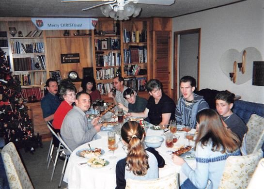 Barbara Ann Copes - Photo 92