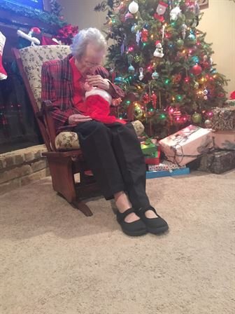 Barbara Ann Copes - Photo 95