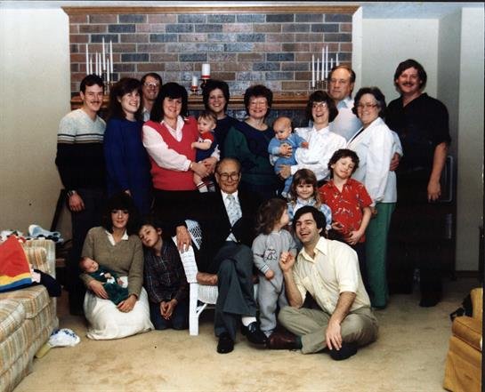 Barbara Ann Copes - Photo 96