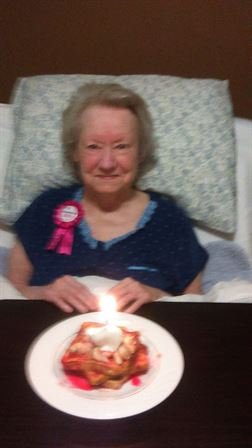 Barbara Ann Copes - Photo 98