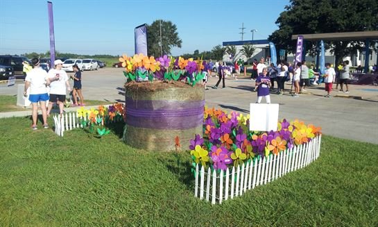 Barbara Ann Copes - Photo 97