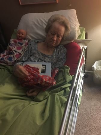 Barbara Ann Copes - Photo 99