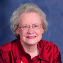 Barbara Ann Copes - Photo 100