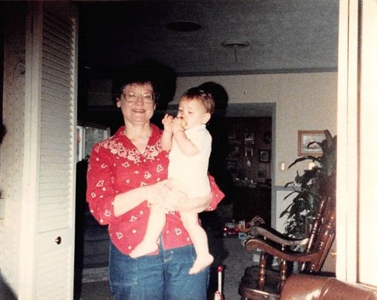 Barbara Ann Copes - Photo 102