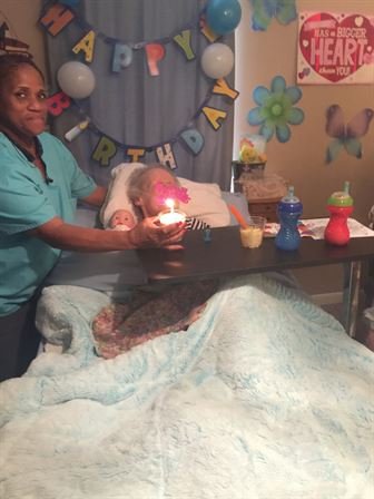 Barbara Ann Copes - Photo 103