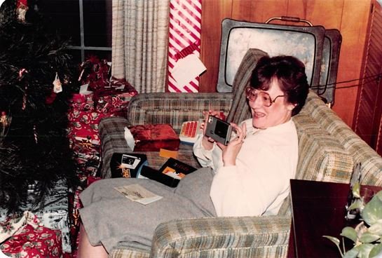 Barbara Ann Copes - Photo 104