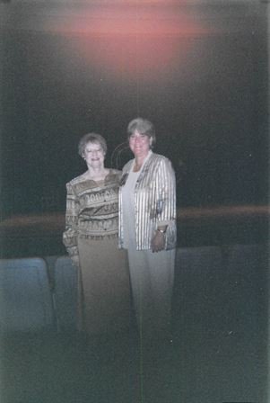 Barbara Ann Copes - Photo 106