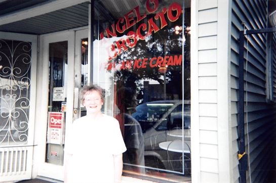 Barbara Ann Copes - Photo 114