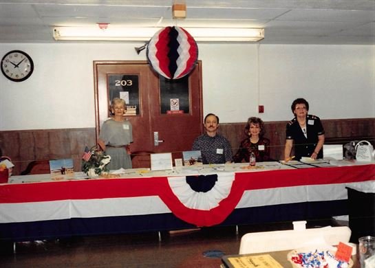 Barbara Ann Copes - Photo 115