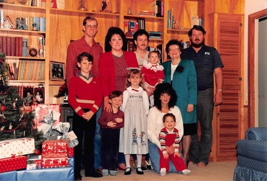 Barbara Ann Copes - Photo 119