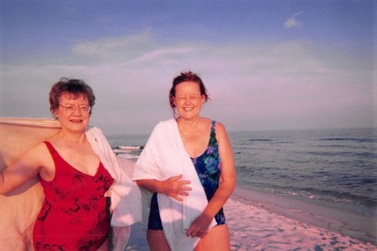 Barbara Ann Copes - Photo 126