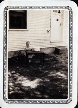 Barbara Ann Copes - Photo 127