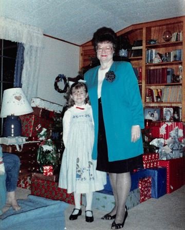 Barbara Ann Copes - Photo 129