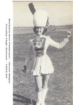 Barbara Ann Copes - Photo 130