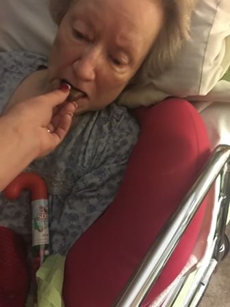 Barbara Ann Copes - Photo 131