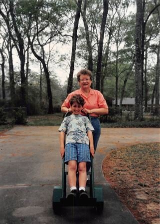 Barbara Ann Copes - Photo 132