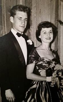 Barbara Ann Copes - Photo 133