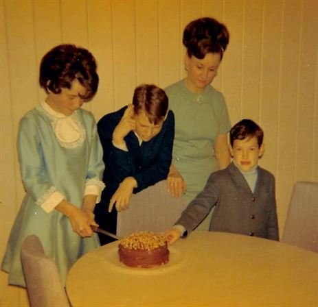 Barbara Ann Copes - Photo 139