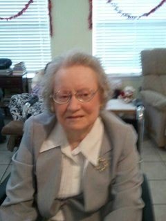 Barbara Ann Copes - Photo 140