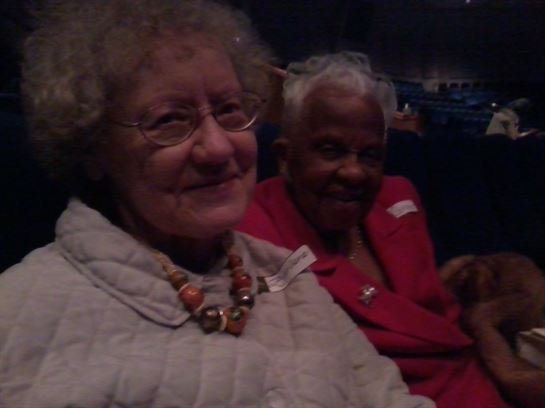 Barbara Ann Copes - Photo 142