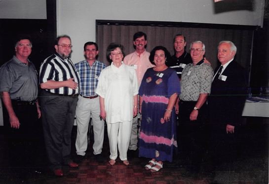 Barbara Ann Copes - Photo 147