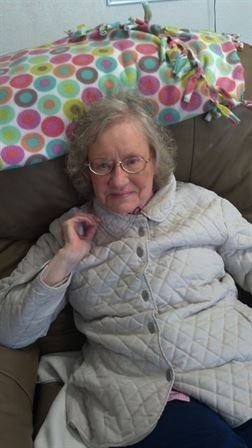 Barbara Ann Copes - Photo 148