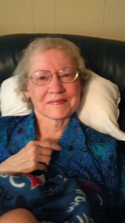 Barbara Ann Copes - Photo 150