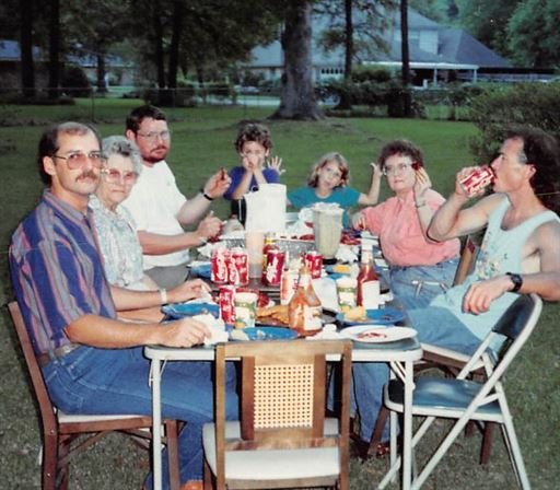 Barbara Ann Copes - Photo 157