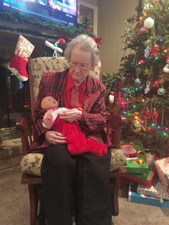 Barbara Ann Copes - Photo 164