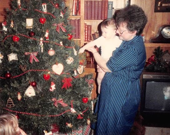 Barbara Ann Copes - Photo 166