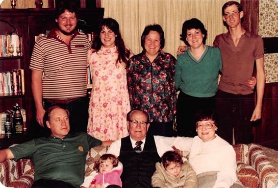 Barbara Ann Copes - Photo 169