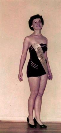 Barbara Ann Copes - Photo 170