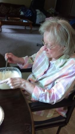 Barbara Ann Copes - Photo 173