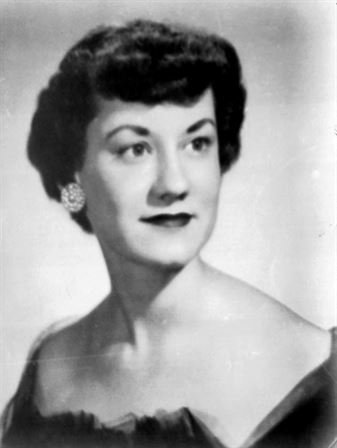 Barbara Ann Copes - Photo 177