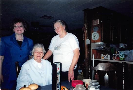 Barbara Ann Copes - Photo 180