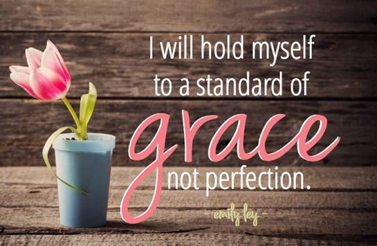 Barbara Ann Copes - Photo 181