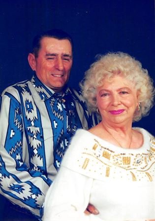 Rosalie Cole Durio - Photo 3