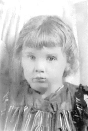 Rosalie Cole Durio - Photo 6