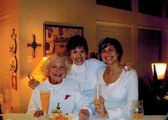 Rosalie Cole Durio - Photo 7