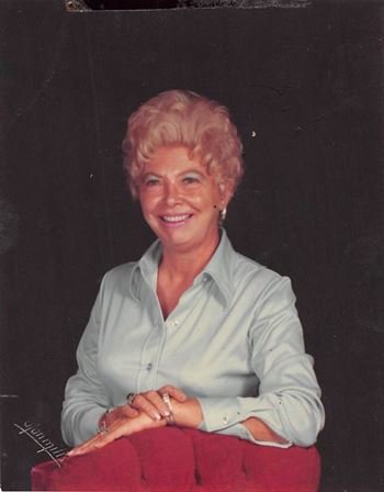 Rosalie Cole Durio - Photo 13