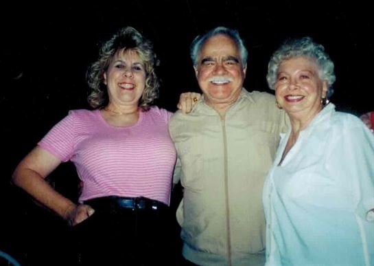 Rosalie Cole Durio - Photo 16