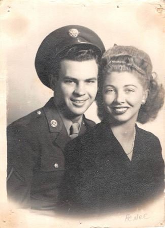 Rosalie Cole Durio - Photo 31