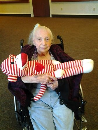 Rosalie Cole Durio - Photo 40