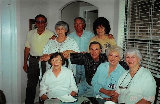 Rosalie Cole Durio - Photo 42