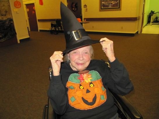 Rosalie Cole Durio - Photo 43