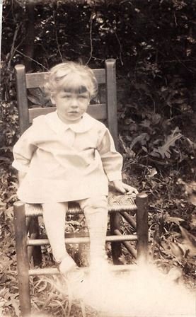 Rosalie Cole Durio - Photo 47